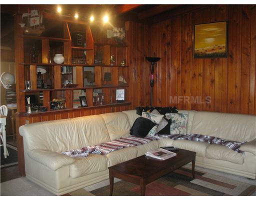 Property Photo: 4419 19th Street Circle W FL 34207