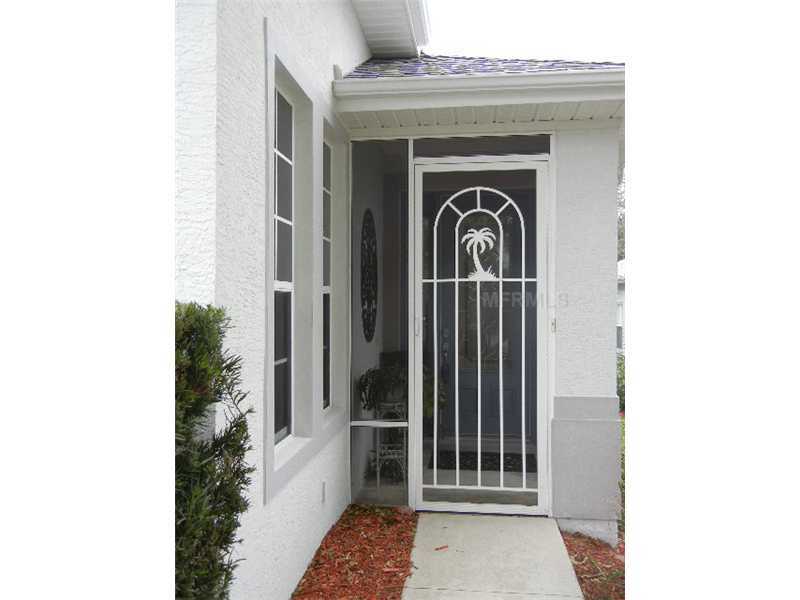 Property Photo:  6210 Sailboat Avenue  FL 32778 