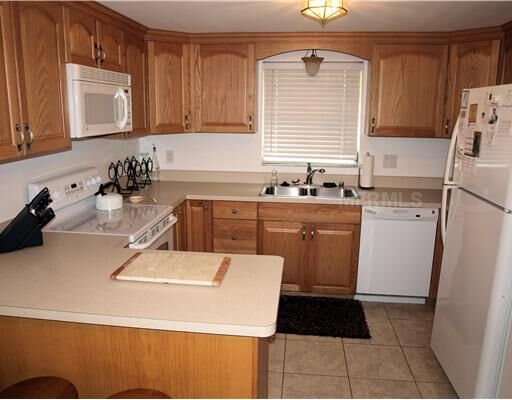 Property Photo:  1205 Gulf Coast Boulevard  FL 34285 
