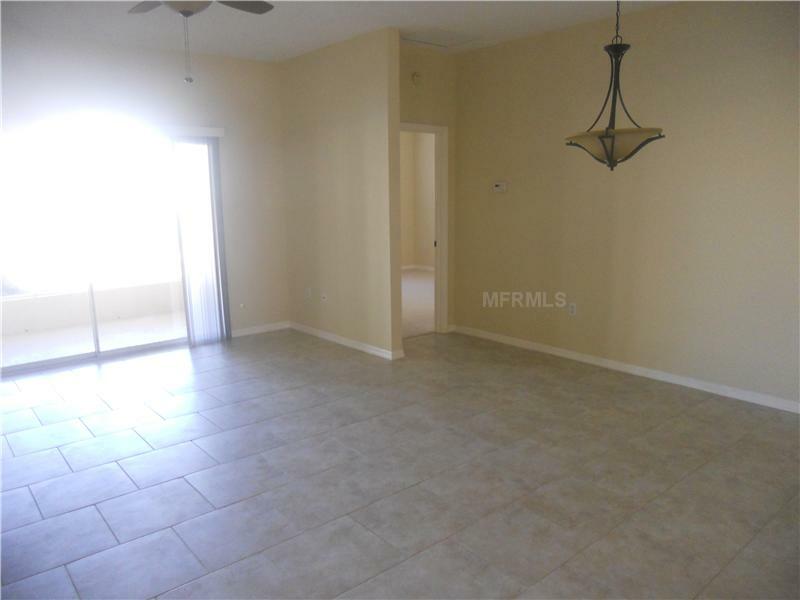 Property Photo:  4934 72nd Court E  FL 34203 