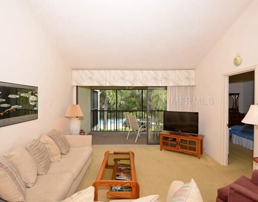 Property Photo: 4791 Winslow Beacon 32 FL 34235