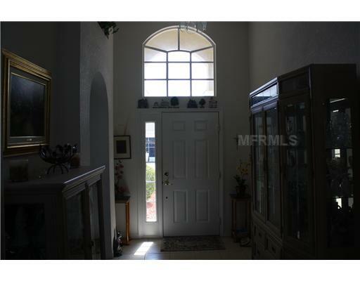 Property Photo:  24320 Keldholme Court  FL 33980 