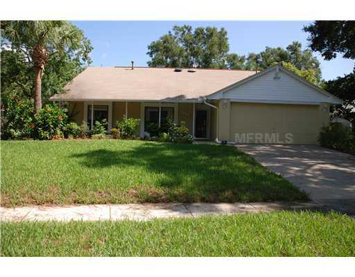 Property Photo:  541 Lakeshore Circle  FL 32746 