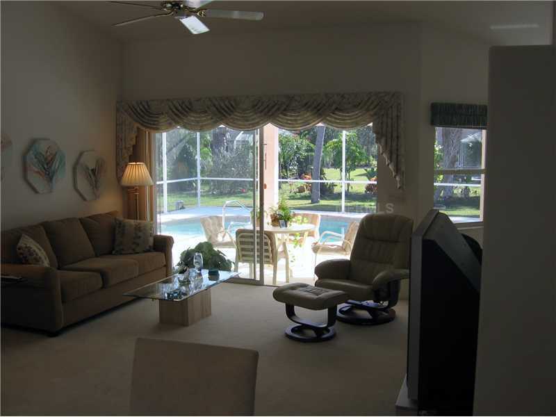 Property Photo:  1060 Cypress Avenue  FL 34285 