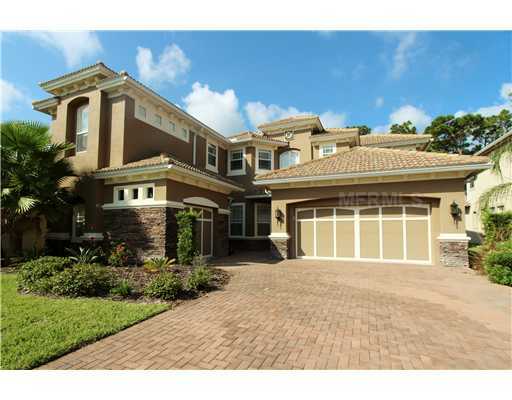 Property Photo:  8214 Santa Rosa Court  FL 34243 