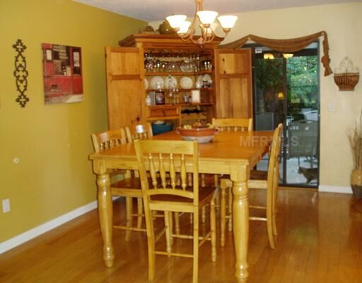 Property Photo: 4607 31st Street Court E FL 34203