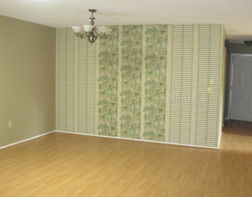 Property Photo:  3351 Tallywood Court 7118  FL 34237 