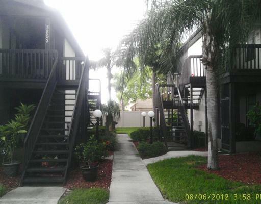 Property Photo:  3852 59th Avenue W 4168  FL 34210 