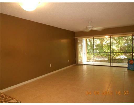 Property Photo:  4755 Winslow Beacon 19  FL 34235 