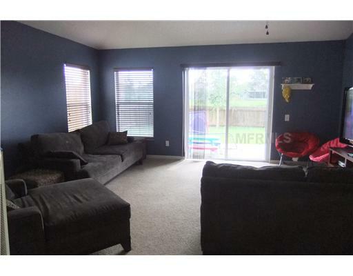 Property Photo:  10409 Hallmark Boulevard  FL 33578 