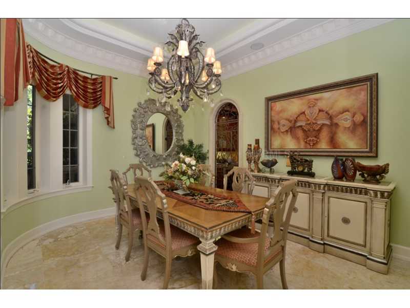 Property Photo:  4109 Causeway Vista Drive  FL 33615 