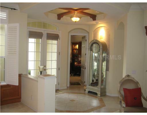 Property Photo: 11109 Bullrush Terrace FL 34202