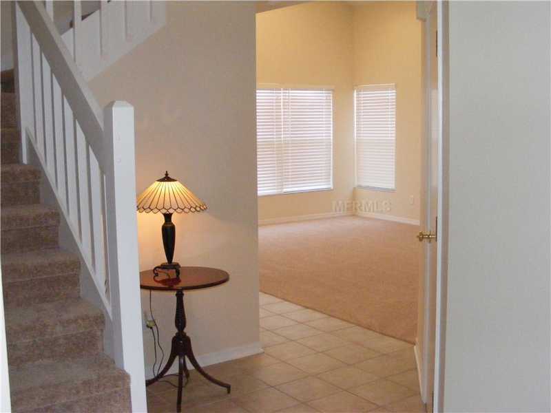 Property Photo:  2309 Lyncrest Court  FL 33596 