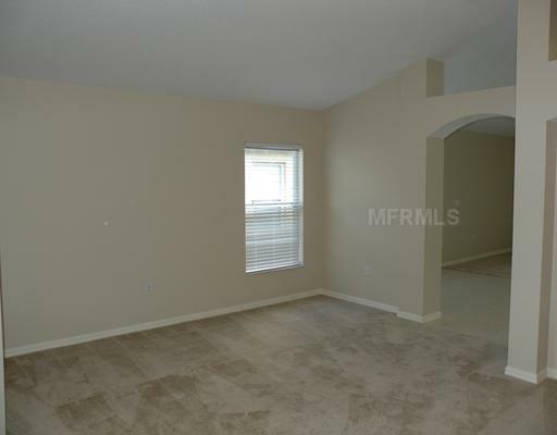 Property Photo: 22826 Sills Loop FL 34639