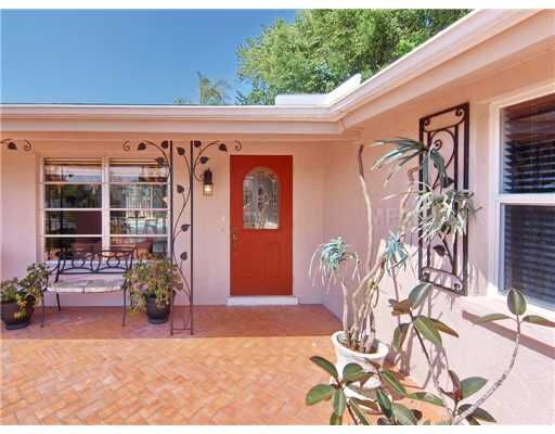 Property Photo: 3137 Prairie Lane FL 34231