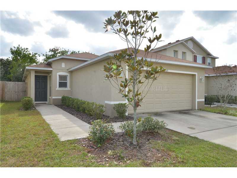 Property Photo:  6309 Cherry Blossom Trail  FL 33534 