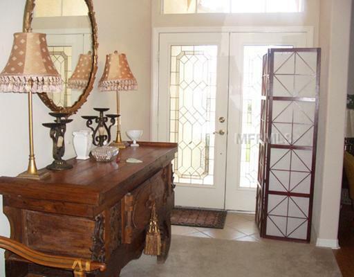 Property Photo:  3008 38th  FL 34208 