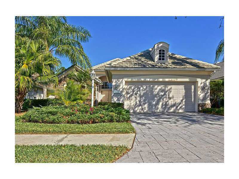 Property Photo:  6623 Pebble Beach Way  FL 34202 