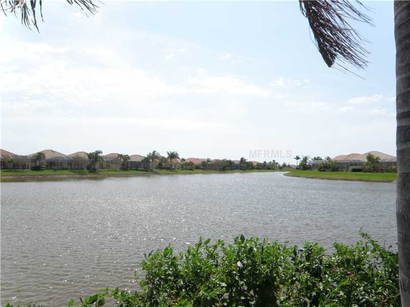 Property Photo:  6129 Erice Street  FL 34293 