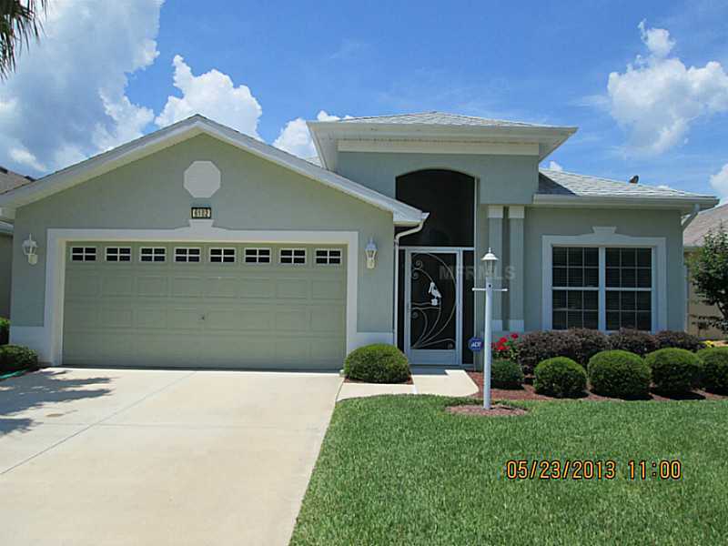 Property Photo:  6102 Armada Street  FL 32778 