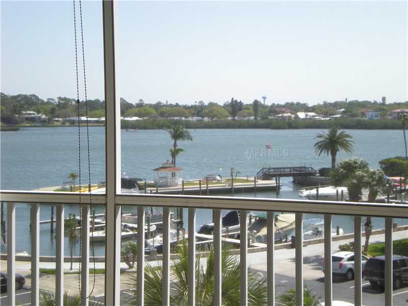 Property Photo:  1240 Dolphin Bay Way 403  FL 34242 