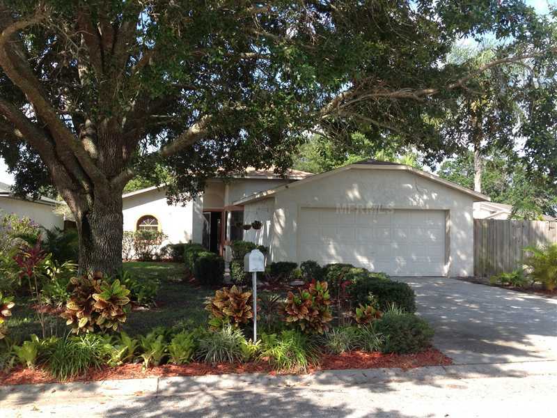 Property Photo:  2733 Montego Bay Boulevard  FL 34746 