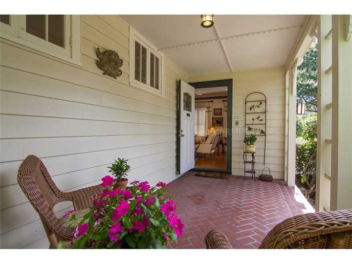 Property Photo:  1739 Floyd Street  FL 34239 