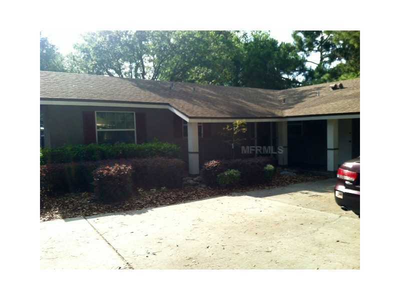 Property Photo:  1904 S 9th Street  FL 33844 