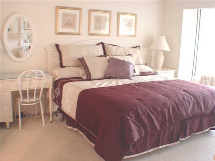 Property Photo: 740 White Pine Tree Road 205 FL 34285