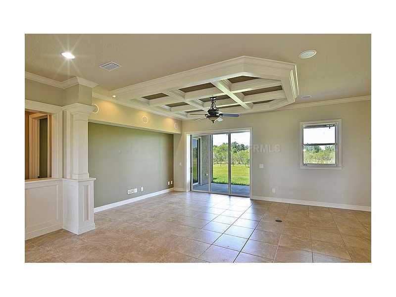 Property Photo: 22810 64th Avenue E FL 34211