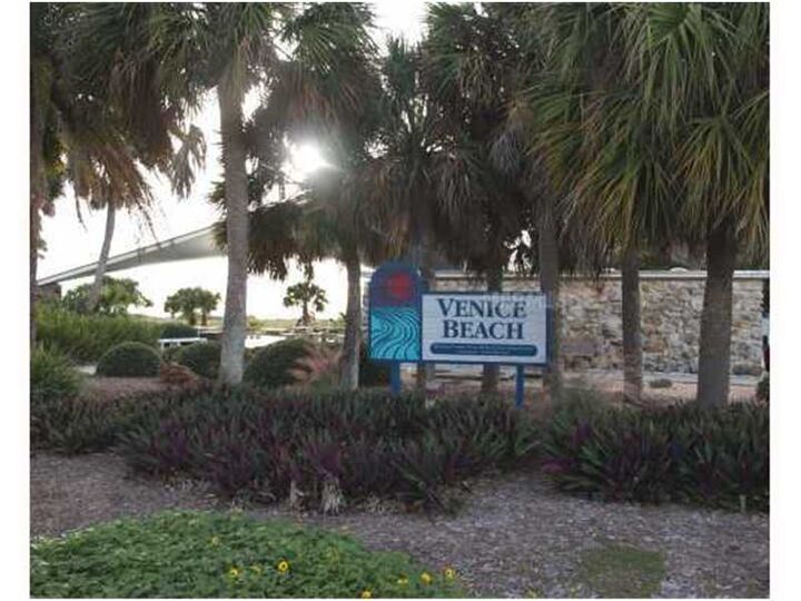 Property Photo:  612 Barcelona Avenue  FL 34285 