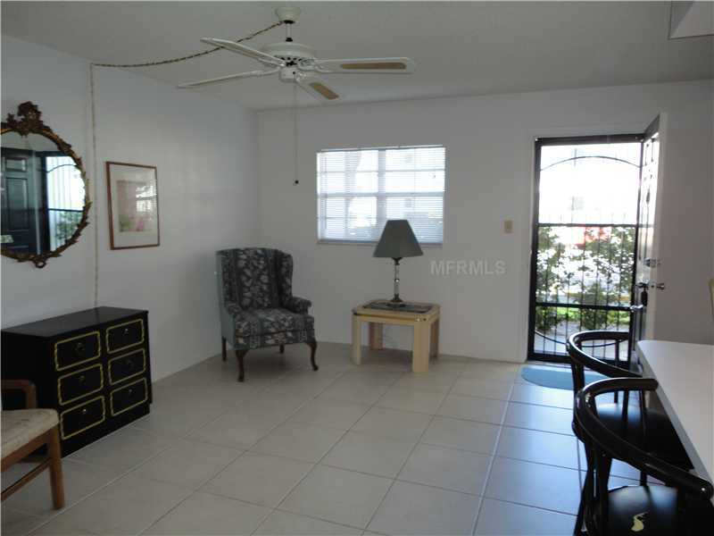 Property Photo: 4503 3rd Street Circle W 263 FL 34207