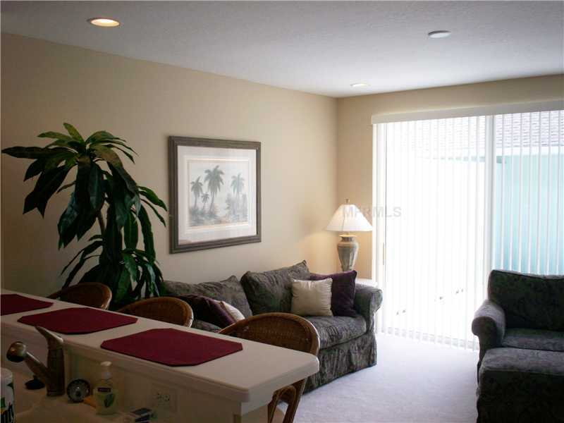 Property Photo:  11673 Old Florida Lane  FL 34219 