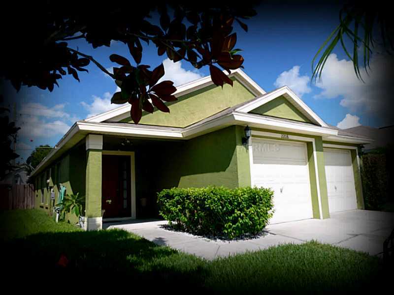 Property Photo: 2208 Woods Edge Circle FL 32817