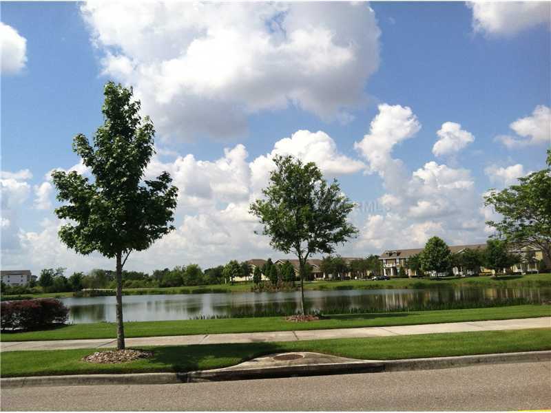 Property Photo:  14107 Ancilla Boulevard  FL 34786 