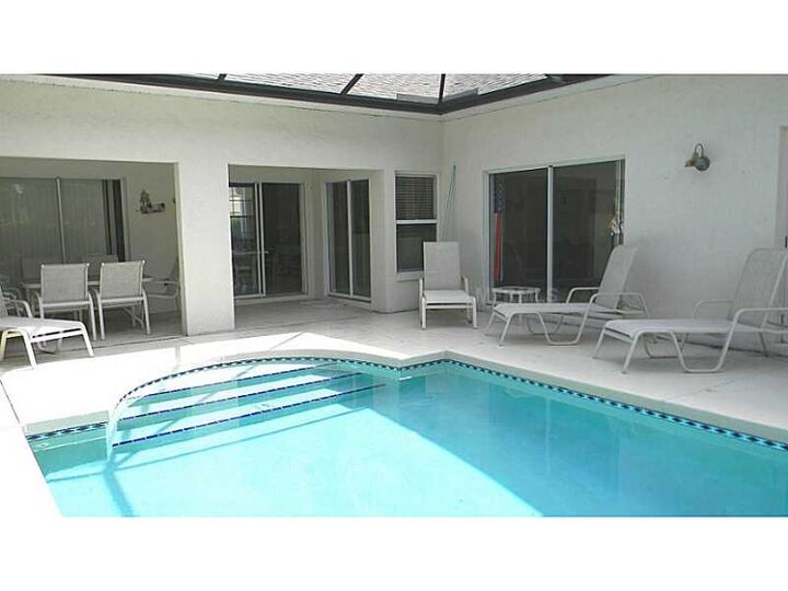 Property Photo:  3726 61st Drive E  FL 34203 