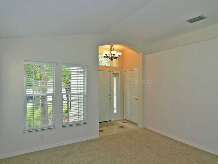 Property Photo:  11207 Coralbean Drive  FL 34202 