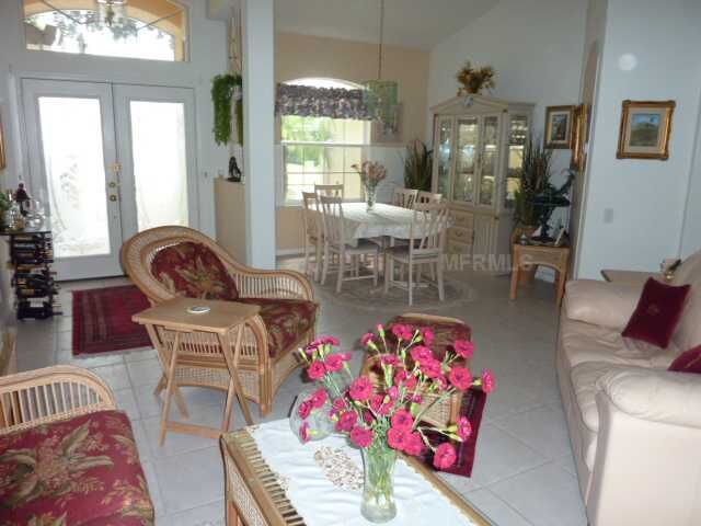 Property Photo:  4283 Shiala Lane  FL 34235 