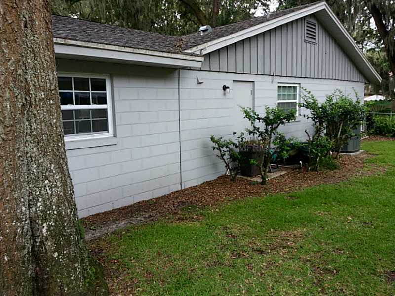 Property Photo:  4354 Carolwood Street  FL 32812 