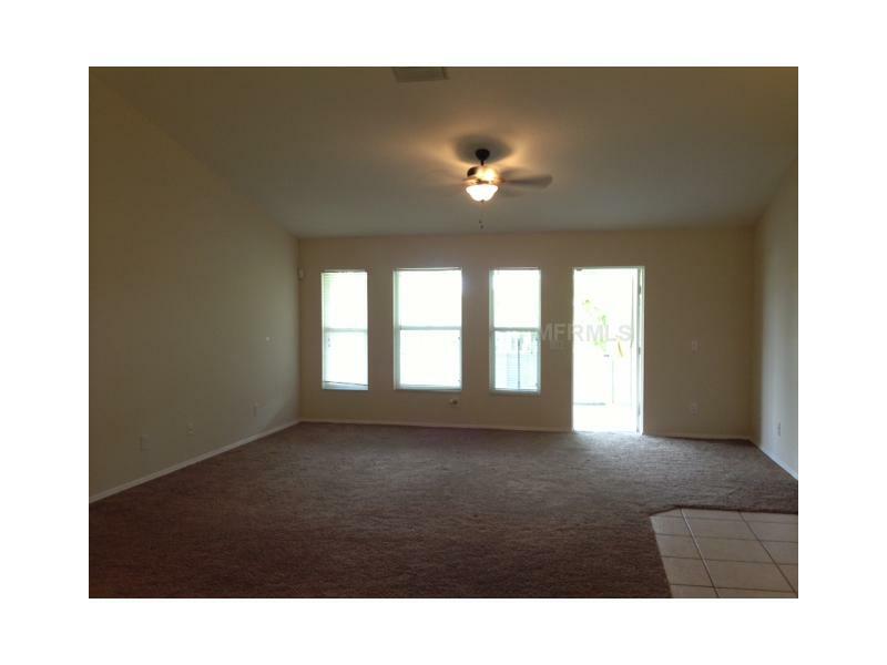 Property Photo:  4040 Kingsfield Drive  FL 34219 