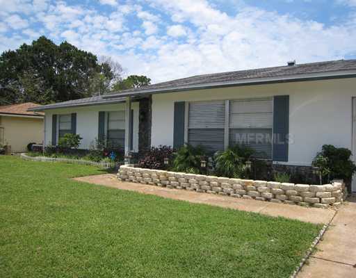 Property Photo:  847 Okaloosa Avenue  FL 32822 