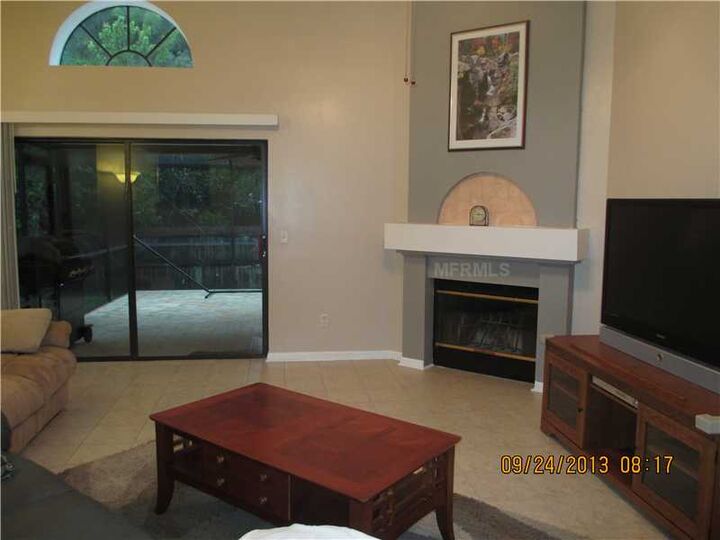 Property Photo: 10838 Peppersong Drive FL 33578