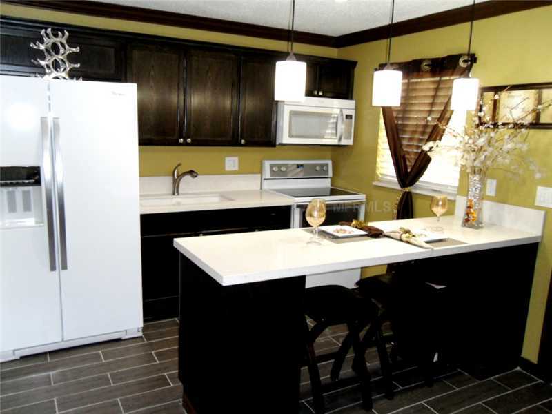 Property Photo: 2425 E Central Boulevard 6 FL 32803