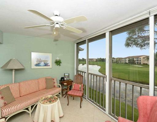 Property Photo:  4639 Chapel Hill Drive 2926  FL 34238 