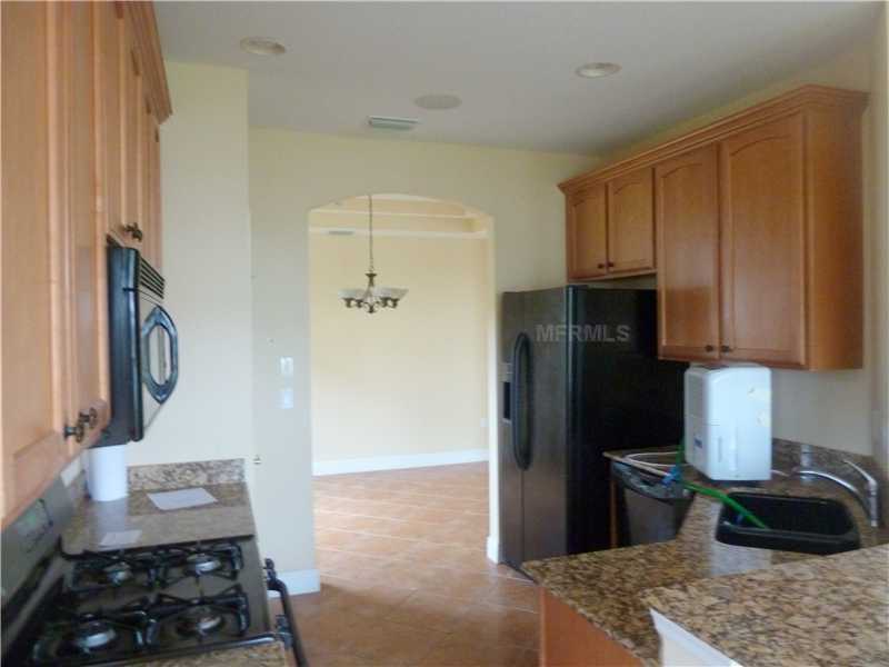 Property Photo:  8367 Miramar Way 8367  FL 34202 