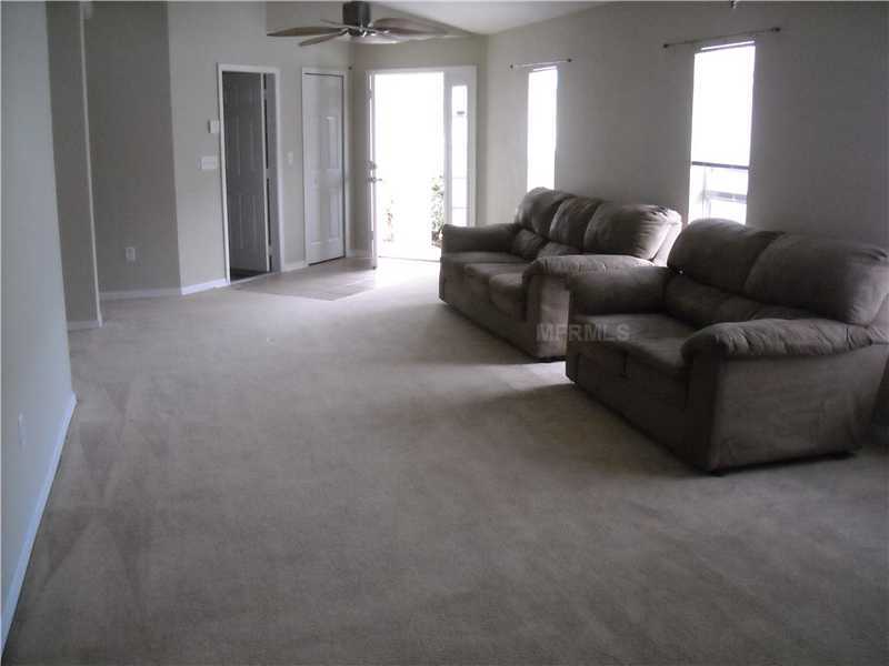 Property Photo:  719 Cristelle Jean Drive  FL 33570 