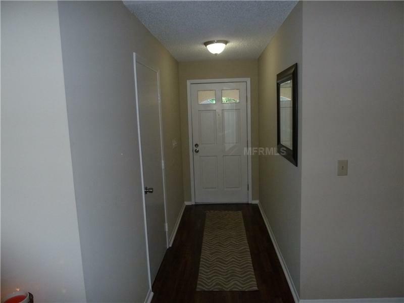 Property Photo:  14933 Redcliff Drive  FL 33625 