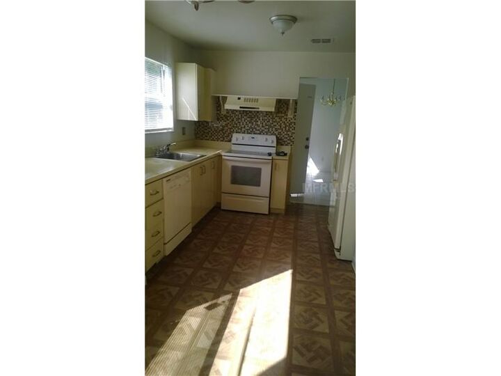 Property Photo:  2540 Woodgate #204 Boulevard 204  FL 32822 