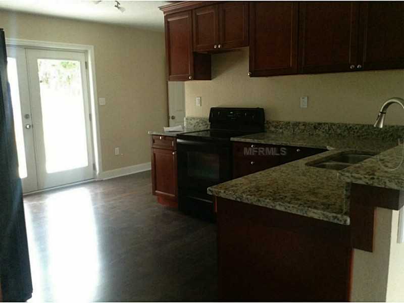 Property Photo:  5090 Starling Drive  FL 33860 