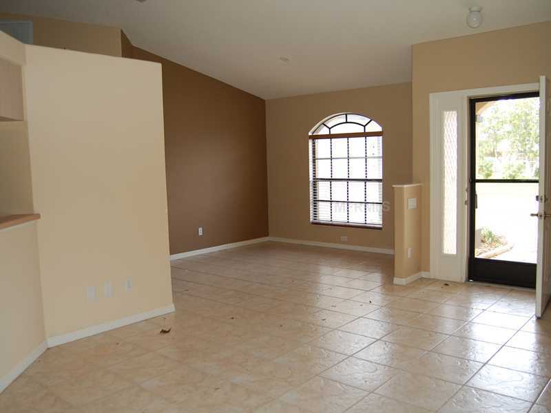 Property Photo:  6605 67th Street E  FL 34221 